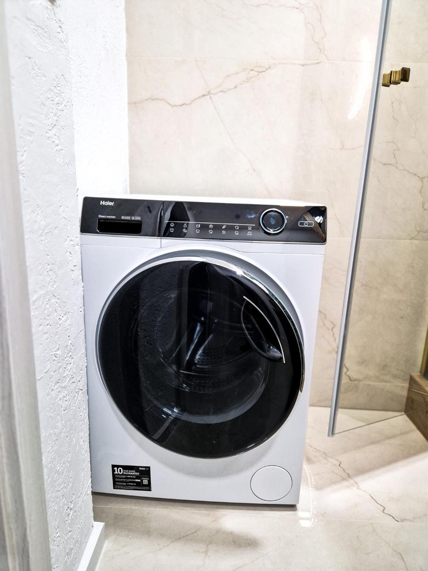 Apartman Lesa Brezno Zewnętrze zdjęcie
